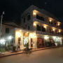 Фото 1 - The Villa Merry Lao III Hotel