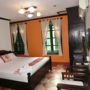 Фото 14 - The Villa Merry Lao III Hotel