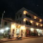 Фото 2 - The Villa Merry Lao III Hotel