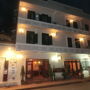 Фото 3 - The Villa Merry Lao III Hotel