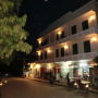 Фото 4 - The Villa Merry Lao III Hotel