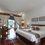 Фото 6 - Riverside Boutique Resort, Vang Vieng