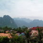Фото 10 - Laos Haven Hotel & Spa