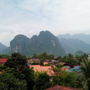 Фото 11 - Laos Haven Hotel & Spa