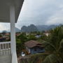 Фото 12 - Laos Haven Hotel & Spa