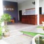 Фото 2 - Laos Haven Hotel & Spa