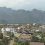 Фото 9 - Laos Haven Hotel & Spa