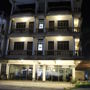 Фото 2 - Souvanna Hotel 2