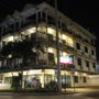 Фото 3 - Souvanna Hotel 2