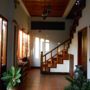 Фото 1 - Rattanakone Guesthouse