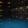 Фото 12 - Vientiane Garden Hotel