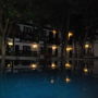 Фото 13 - Vientiane Garden Hotel