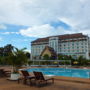 Фото 14 - Arawan Riverside Hotel