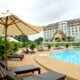 Фото 4 - Arawan Riverside Hotel