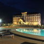 Фото 7 - Arawan Riverside Hotel