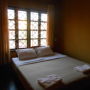 Фото 10 - Khamvandy Guesthouse