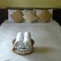 Фото 10 - Budchadakham Hotel