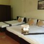 Фото 12 - Budchadakham Hotel