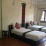 Фото 13 - Budchadakham Hotel