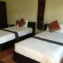 Фото 3 - Budchadakham Hotel