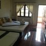Фото 7 - Budchadakham Hotel