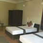 Фото 8 - Budchadakham Hotel