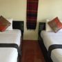 Фото 9 - Budchadakham Hotel