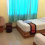 Фото 7 - Lankham Hotel