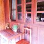 Фото 8 - Phoomchai Guesthouse