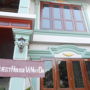 Фото 2 - Vinutda Hotel