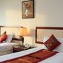 Фото 12 - Champasak Grand Hotel