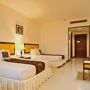 Фото 5 - Champasak Grand Hotel