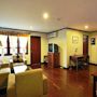Фото 5 - Lao Orchid Hotel