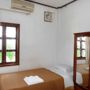 Фото 2 - Mongsong Guesthouse