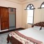 Фото 2 - Souksavong Guesthouse