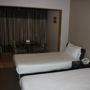 Фото 8 - City Suite Hotel Beirut