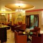 Фото 1 - Ahiram Hotel Byblos