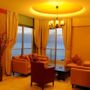 Фото 10 - Ahiram Hotel Byblos