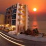 Фото 9 - Ahiram Hotel Byblos