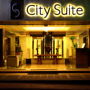 Фото 1 - City Suite Aley