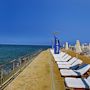 Фото 6 - Coral Beach Hotel And Resort Beirut