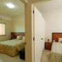 Фото 7 - Byblos Comfort Hotel