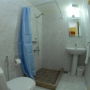 Фото 9 - Byblos Comfort Hotel