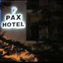 Фото 2 - Pax Hotel
