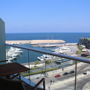 Фото 11 - Four Seasons Hotel Beirut