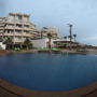 Фото 2 - Castel Mare Beach Hotel & Resort