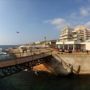 Фото 4 - Castel Mare Beach Hotel & Resort