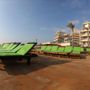 Фото 5 - Castel Mare Beach Hotel & Resort