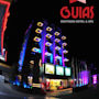 Фото 2 - Guias Boutique Hotel & Spa