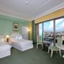 Фото 1 - Hilton Beirut Habtoor Grand Hotel